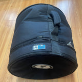 Pre-Owned Protection Racket 16"x16" Floor Tom Bag