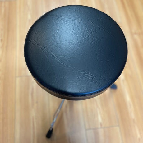 Pre-Owned Yamaha DS750 Drum Throne