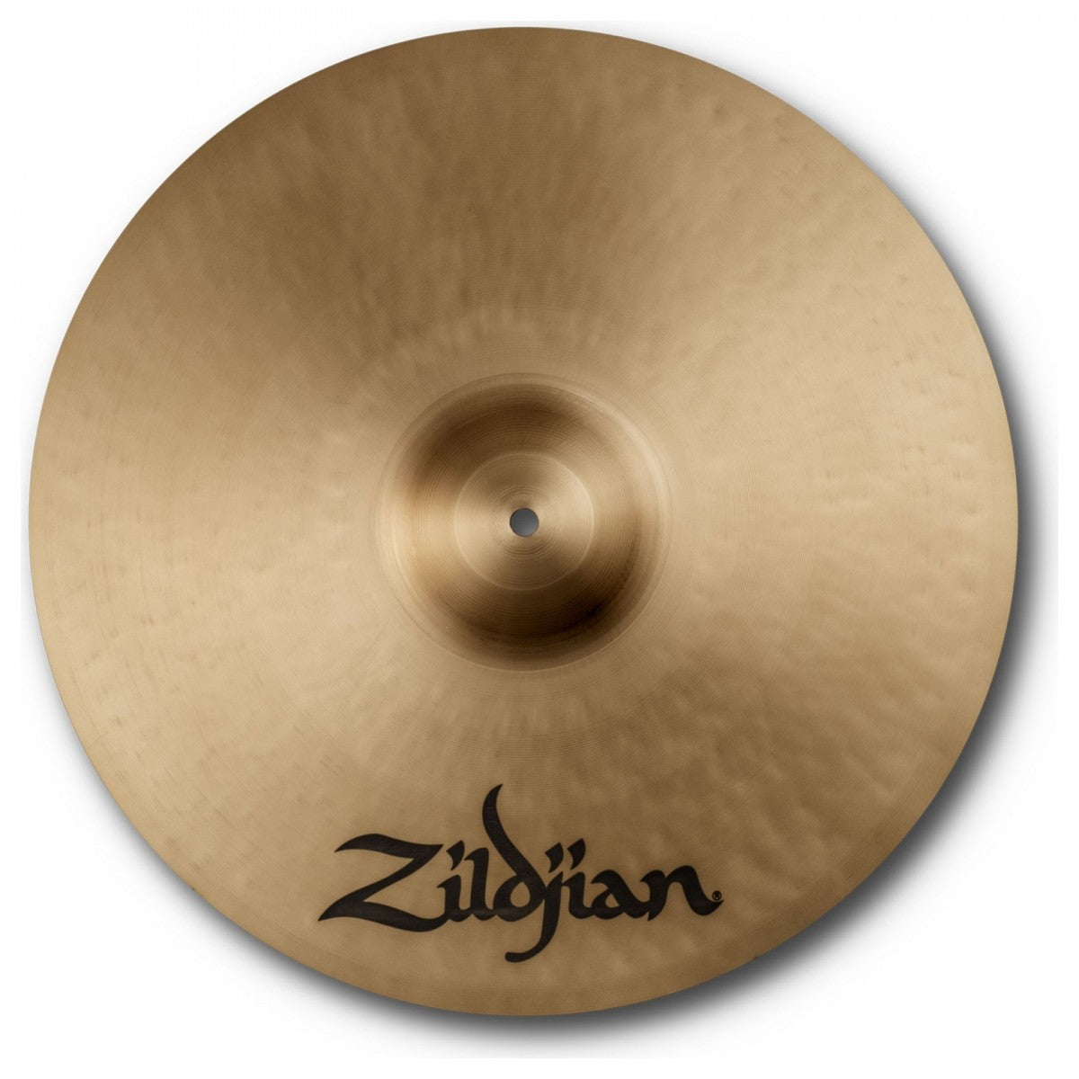 Zildjian K 18" Dark Thin Crash