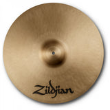 Zildjian K 18" Dark Thin Crash