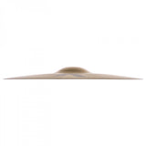Zildjian K 18" Dark Thin Crash
