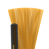 Pro-Mark Nylon Brushes - 5B