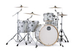 Mapex Mars Birch Crossover Kit Inc. Hardware & Cymbals