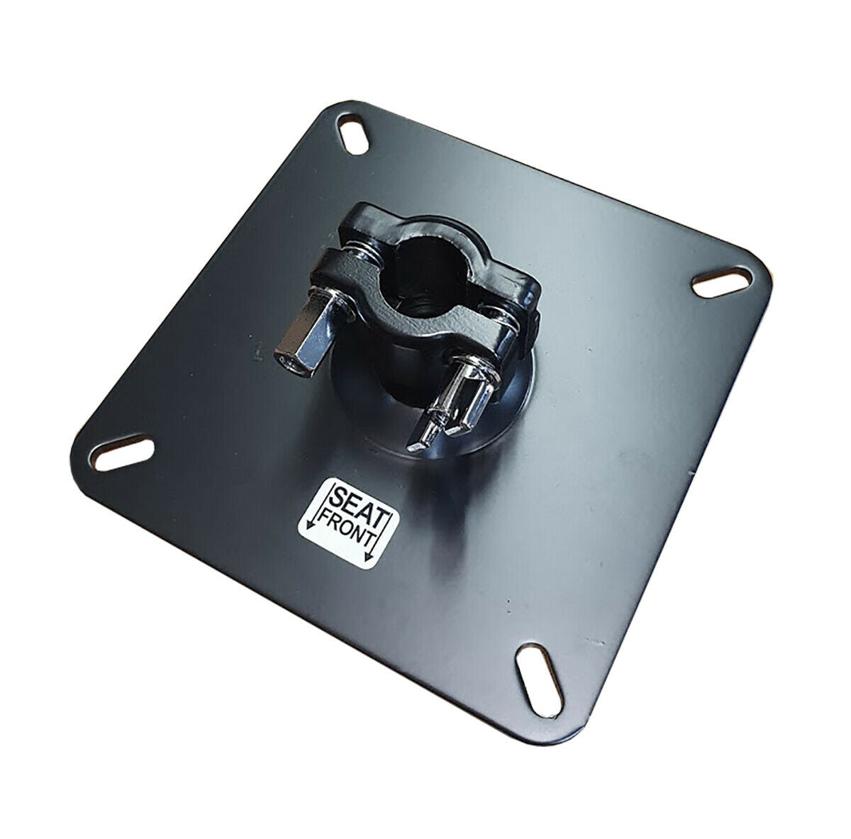 Roc N Soc Hub Bracket for Seat Tops