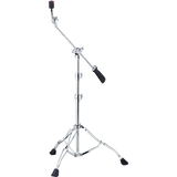 Tama Roadpro Boom Cymbal Stand w/ Weight