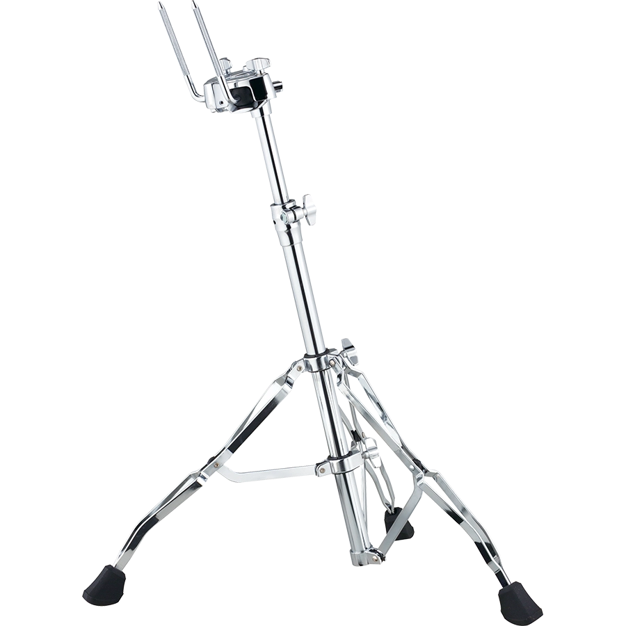 Tama Roadpro Double Tom Stand