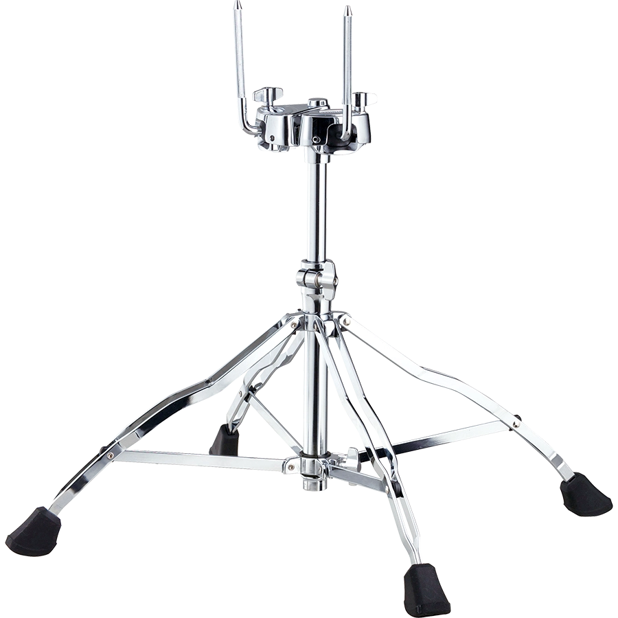 Tama Roadpro Double Tom Stand - Low