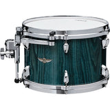 Tama Star Walnut 22" Fusion Shell Pack