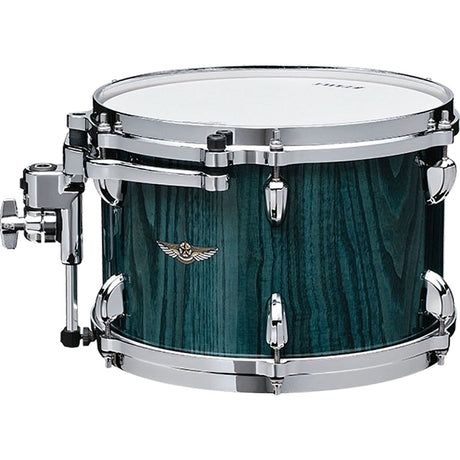 Tama Star Walnut 22" Fusion Shell Pack