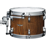 Tama Star Walnut 22" Fusion Shell Pack