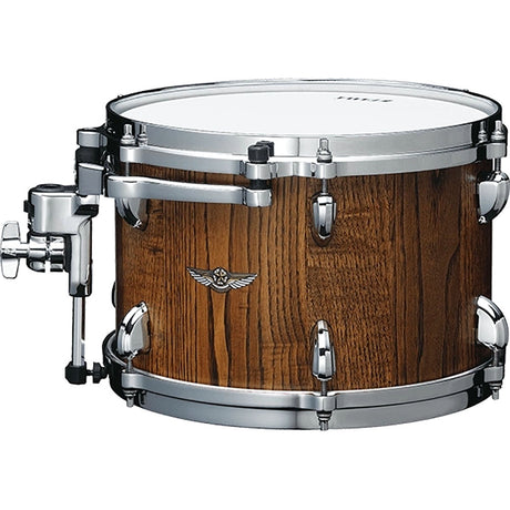 Tama Star Walnut 22" Fusion Shell Pack