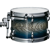 Tama Star Walnut 22" Fusion Shell Pack
