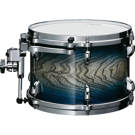 Tama Star Walnut 22" Fusion Shell Pack