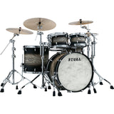 Tama Star Walnut 22" Fusion Shell Pack