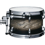 Tama Star Walnut 22" Fusion Shell Pack