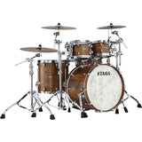 Tama Star Walnut 22" Fusion Shell Pack