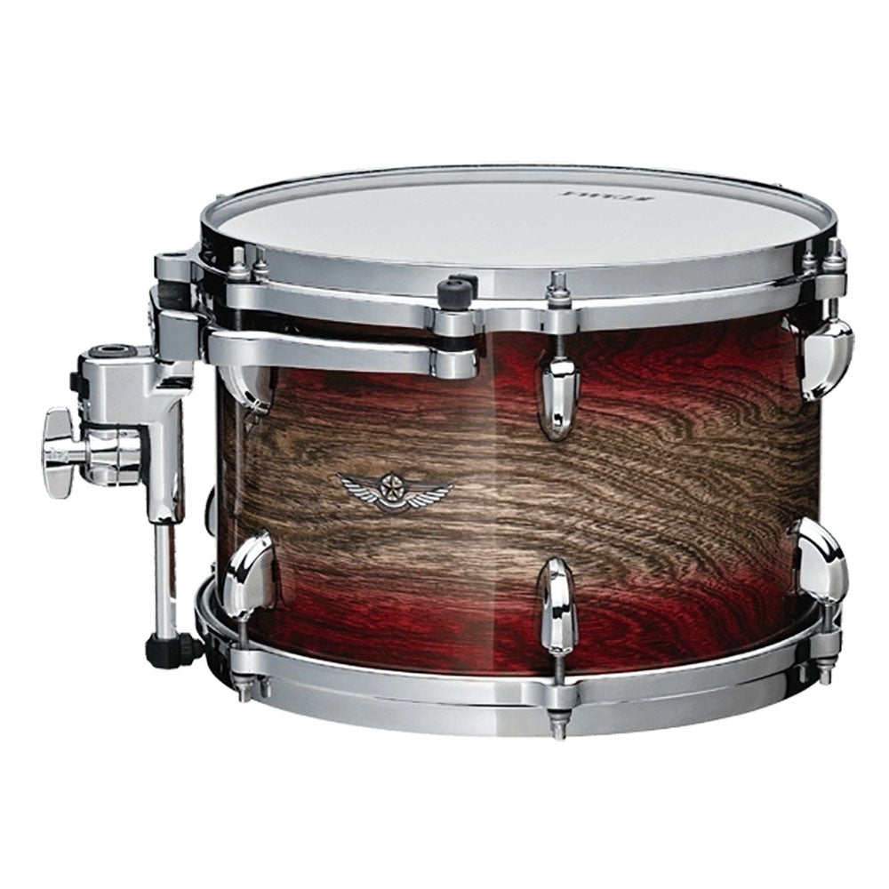 Tama Star Walnut 22" Fusion Shell Pack