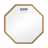 Evans RealFeel 10" Attacktile Practice Pad