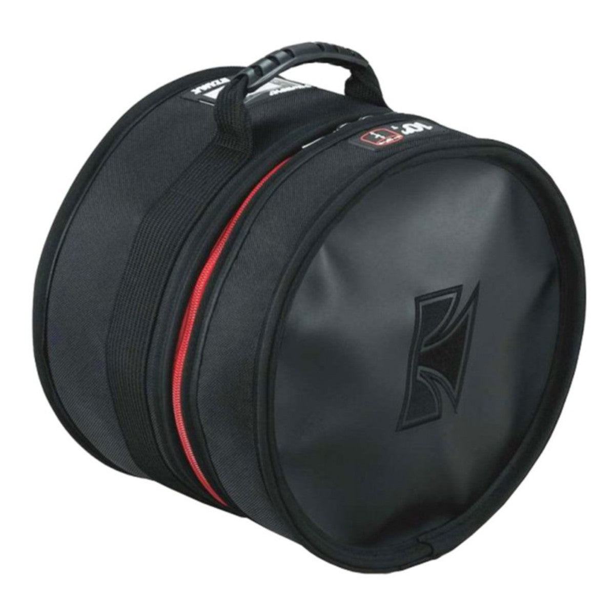 Tama PowerPad Rack Tom Bags – Rattle&DrumMusic