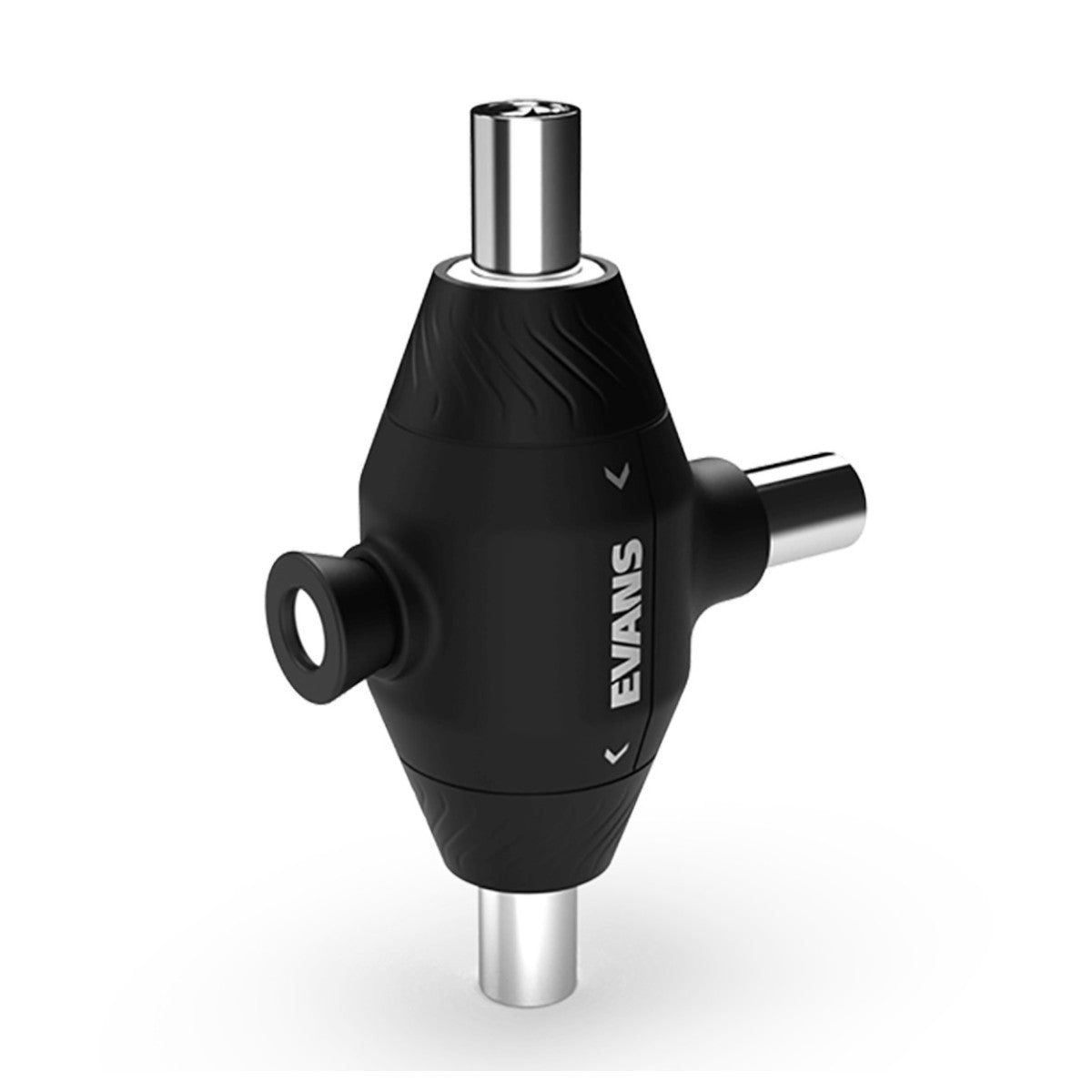 Evans Pull Cord Drum Key