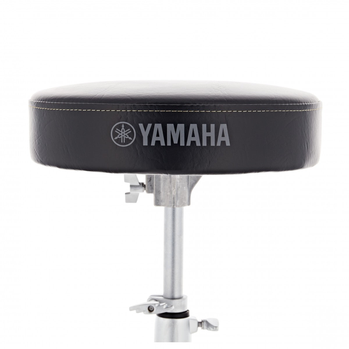 Yamaha DS750 Drum Throne