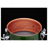 Tama Simon Phillips 14x6.5 Signature Snare Drum