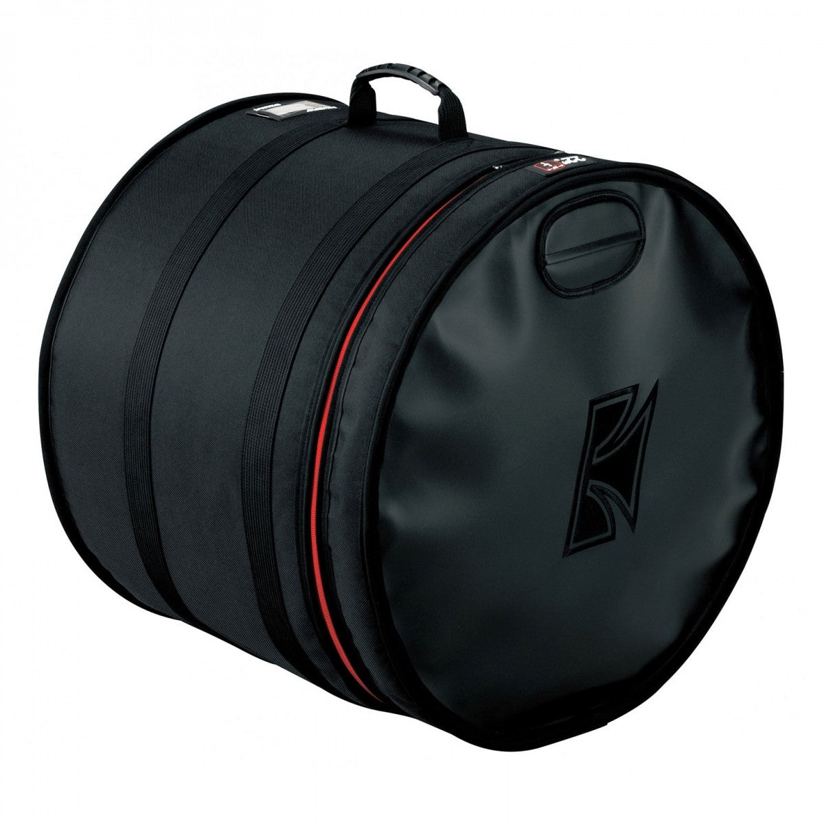 Tama PowerPad Bass Drum Bags