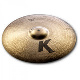 Zildjian K Custom 20" Ride