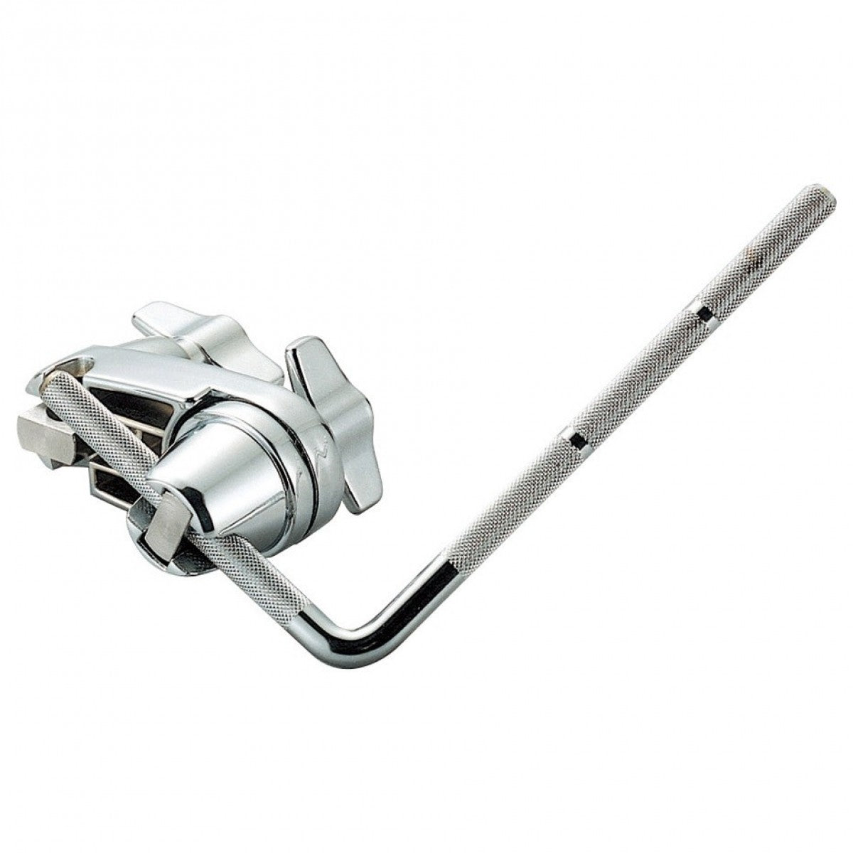 Tama CBA5 Cowbell/Percussion Boom Arm Attachment