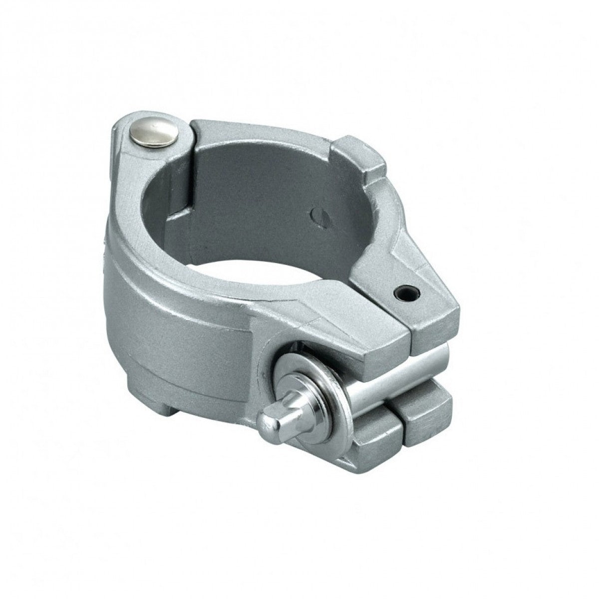 Tama Power Tower System Memory Lock