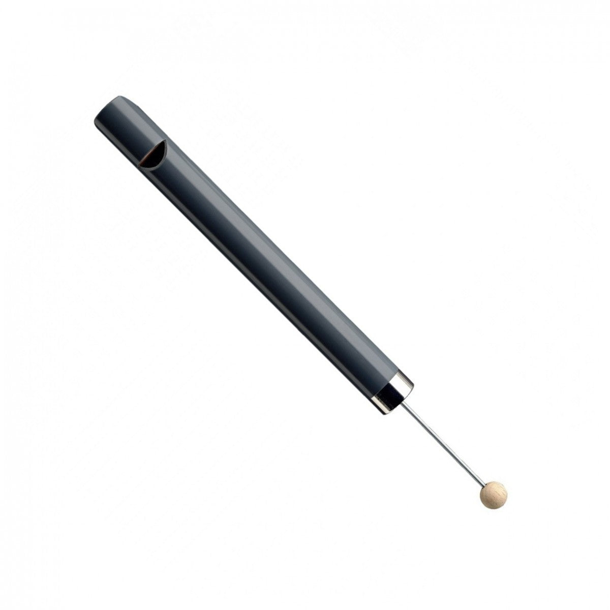 Stagg Lotus Flute / Swanee Whistle – Rattle&DrumMusic