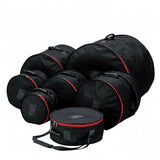 Tama Standard Drum Kit Bag Set
