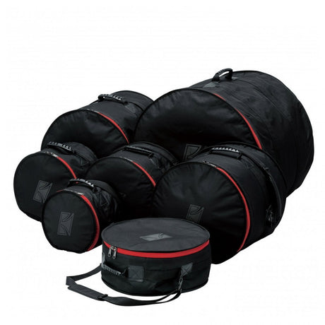Tama Standard Drum Kit Bag Set