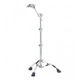 Tama Roadpro Electronic Pad Stand