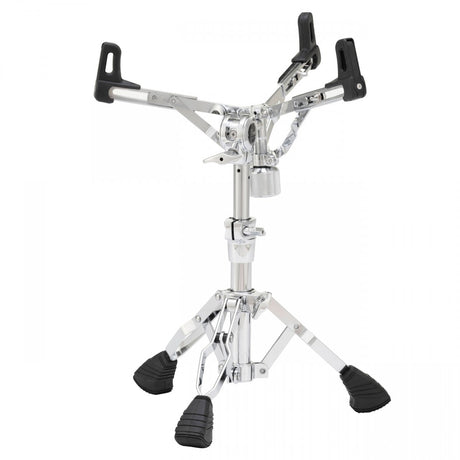 Pearl S-1030D Low Gyro-Lock Snare Stand