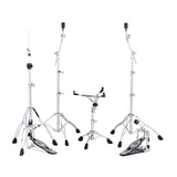 Tama Stagemaster Hardware Pack