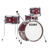 Tama Club-JAM Shell Pack - Lacquer