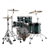 Tama Starclassic Performer 22" Fusion Shell Pack