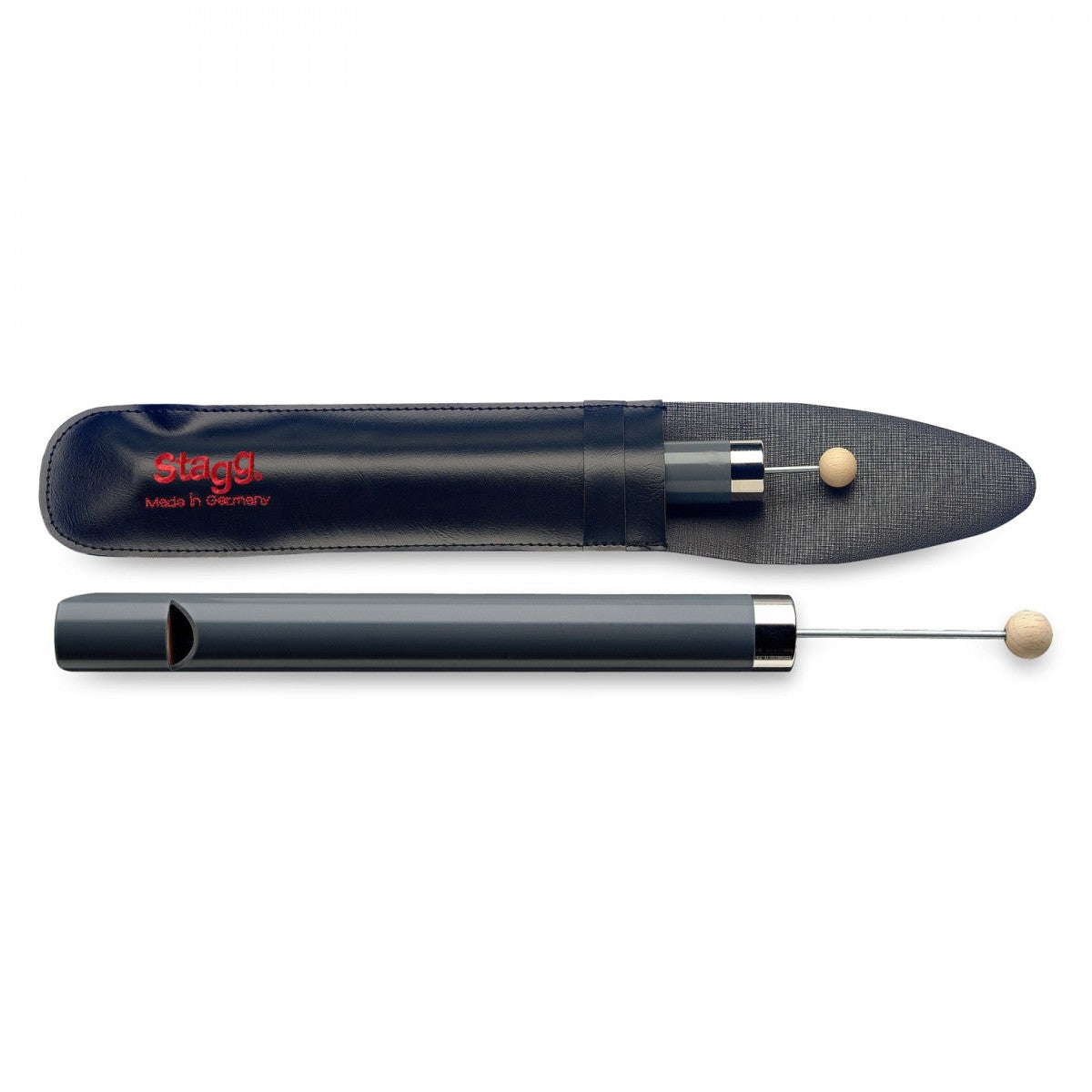 Stagg Lotus Flute / Swanee Whistle – Rattle&DrumMusic