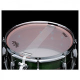 Tama Simon Phillips 14x6.5 Signature Snare Drum
