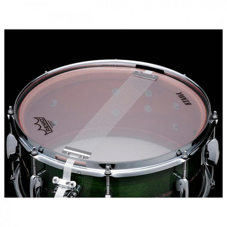 Tama Simon Phillips 14x6.5 Signature Snare Drum