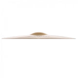 Zildjian A Custom 18" Fast Crash