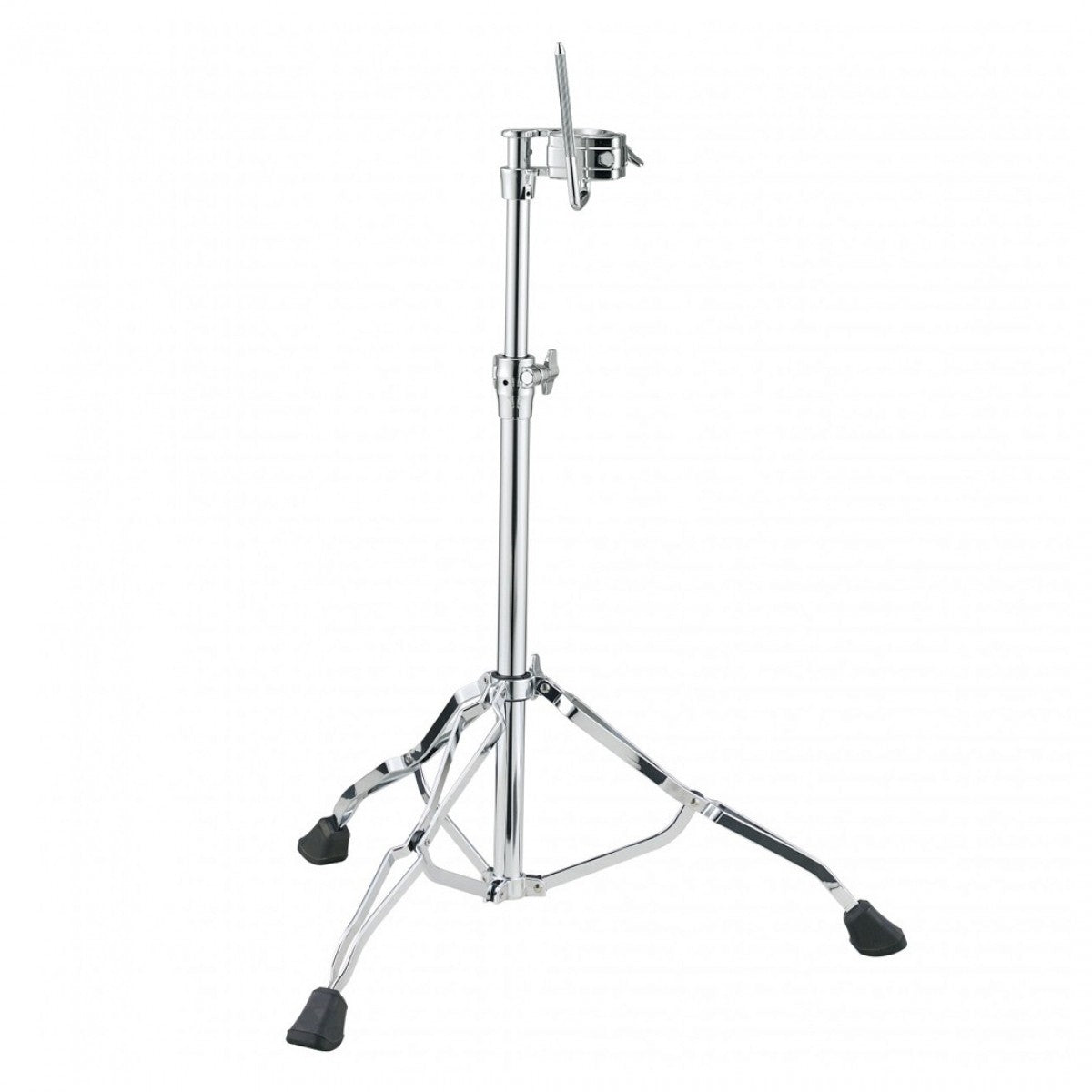 Tama Roadpro Single Tom Stand – Rattle&DrumMusic