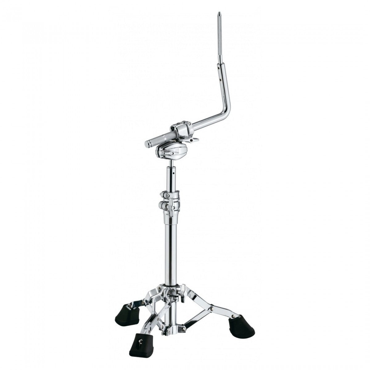 Tama Star Series Single Tom Stand