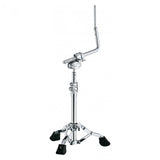 Tama Star Series Single Tom Stand
