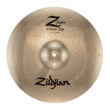Zildjian Z Custom 15" Hi-Hats