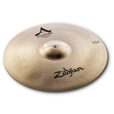 Zildjian A Custom 18" Fast Crash