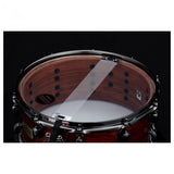 Tama S.L.P. 14"x6" G-Bubinga Snare
