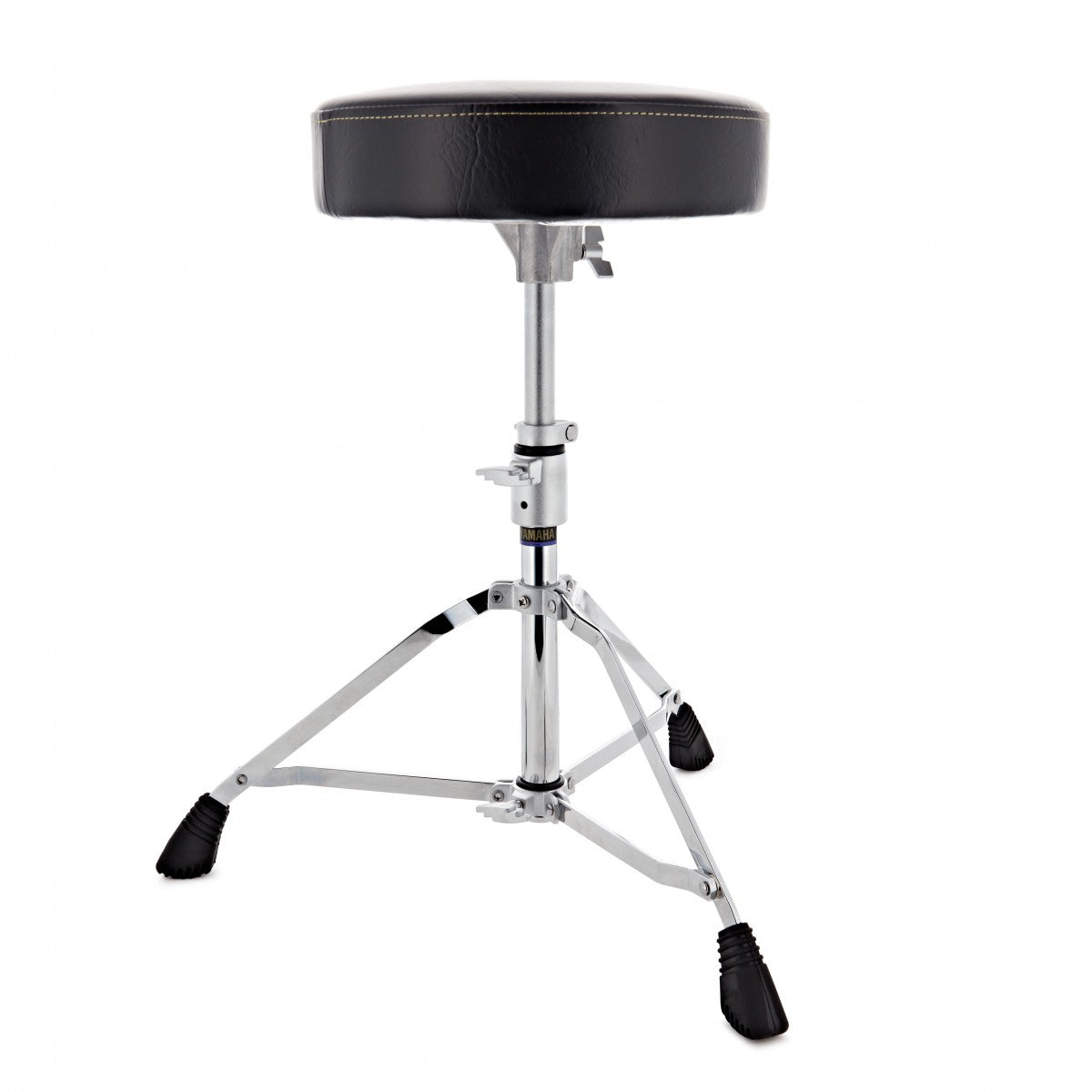 Yamaha DS750 Drum Throne