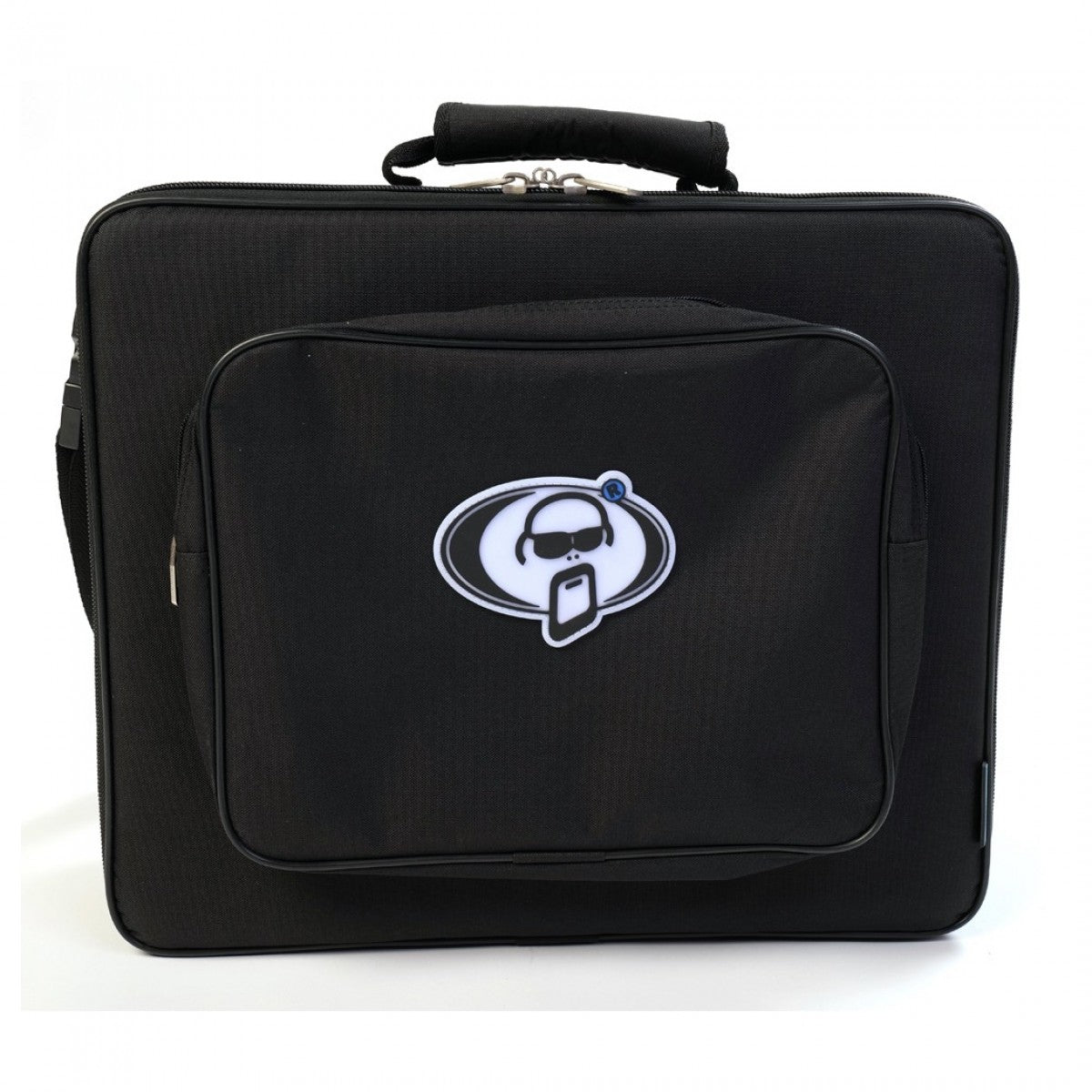 Protection Racket AAA Rigid Bag for EAD10/DTX Module